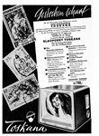 Baupunkt 1957 2.jpg